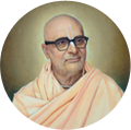 Srila Paramgurudeva